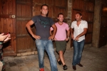 Saturday Night at Byblos Souk, Part 2 of 2